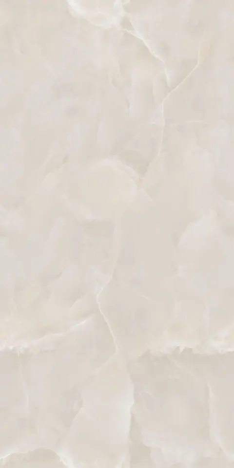 ROSE ONYX CREMA GLIT view 5